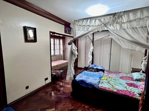 5bdrm Mansion in Sungura Estate, South C for sale - thumbnail 4