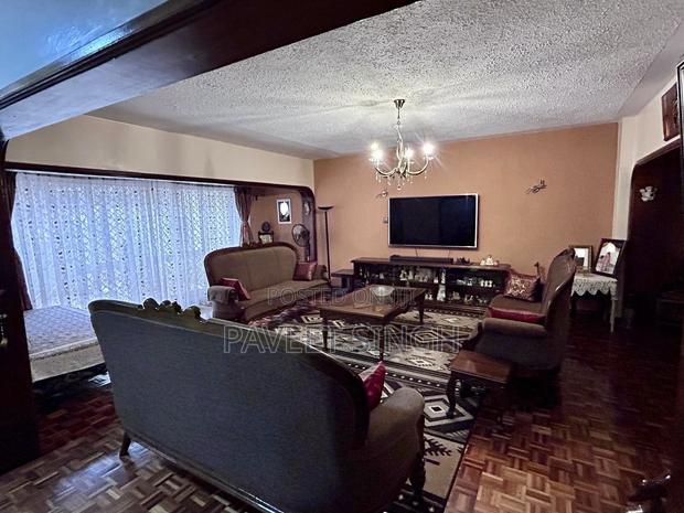 5bdrm Mansion in Sungura Estate, South C for sale - thumbnail 5