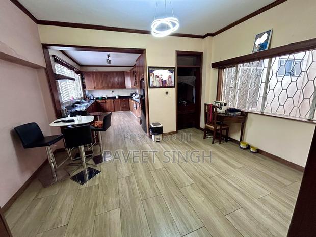 5bdrm Mansion in Sungura Estate, South C for sale - thumbnail 6