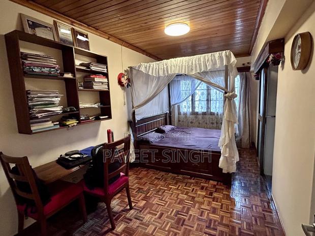 5bdrm Mansion in Sungura Estate, South C for sale - thumbnail 7