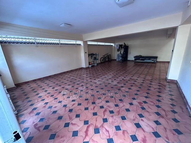 5bdrm Mansion in Sungura Estate, South C for sale - thumbnail 9