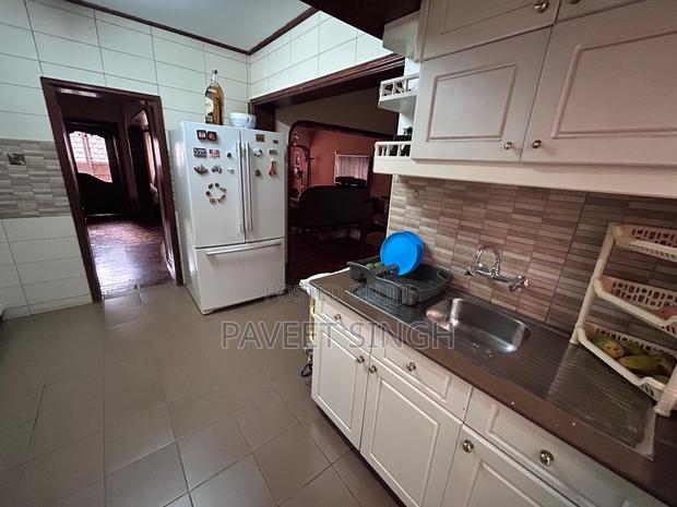 5bdrm Mansion in Sungura Estate, South C for sale - thumbnail 10