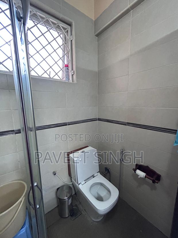 5bdrm Mansion in Sungura Estate, South C for sale - thumbnail 11