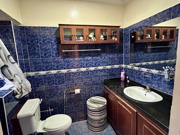 5bdrm Mansion in Sungura Estate, South C for sale - thumbnail 13