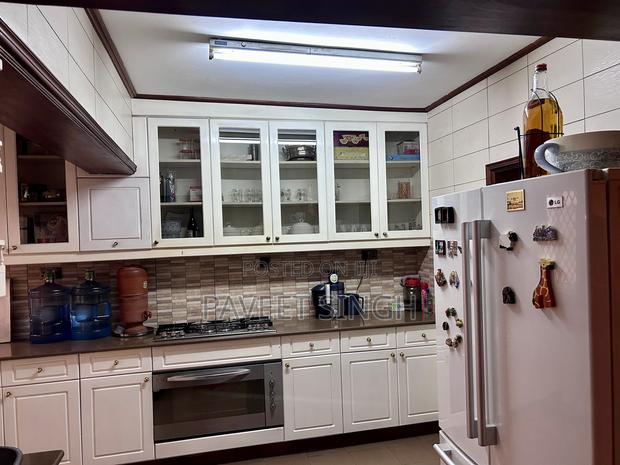 5bdrm Mansion in Sungura Estate, South C for sale - thumbnail 15