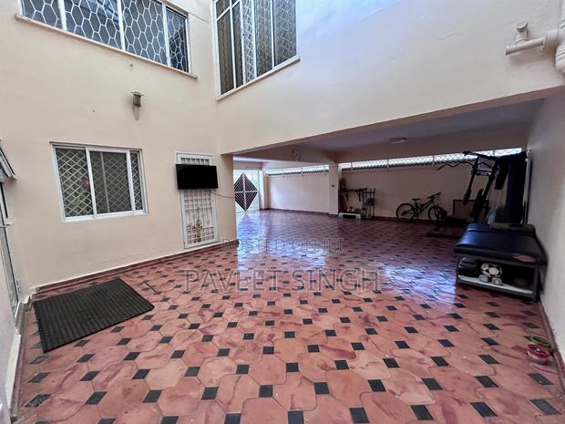 5bdrm Mansion in Sungura Estate, South C for sale - thumbnail 16