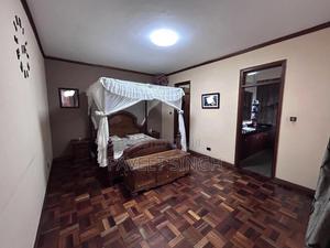 5bdrm Mansion in Sungura Estate, South C for sale - thumbnail 2