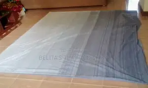 5 by 6 Duvet Cover