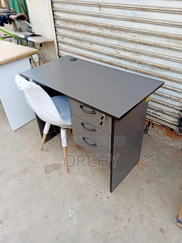 Office Desk