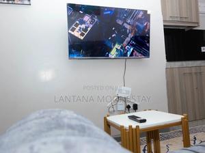 Air BNB at Tsavo Studios Embakasi - thumbnail 2