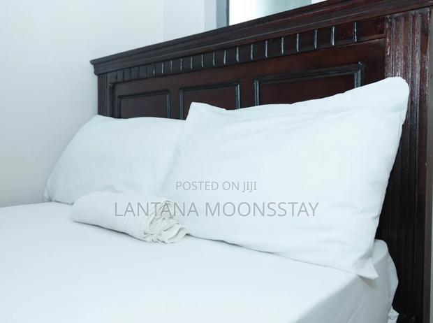 Air BNB at Tsavo Studios Embakasi - thumbnail 5