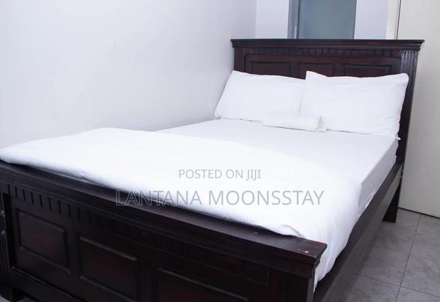 Air BNB at Tsavo Studios Embakasi - thumbnail 8