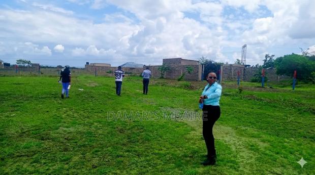 Juja Prime Plots - thumbnail 4