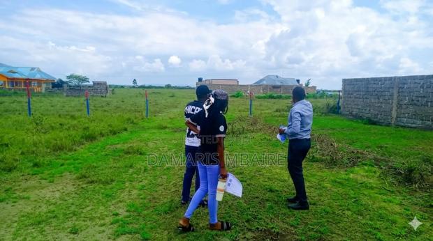 Juja Prime Plots - thumbnail 5