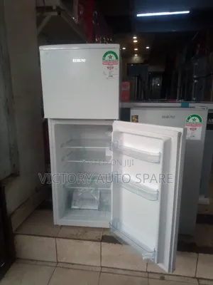 128l Fridge