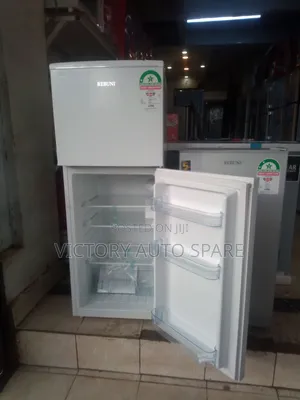 128l Fridge