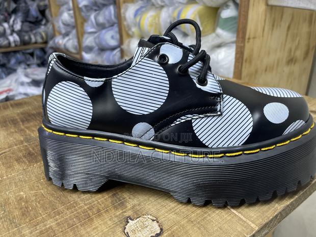 Dr Martens - thumbnail 14