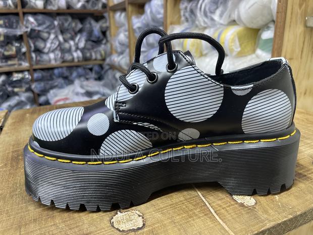 Dr Martens - thumbnail 13