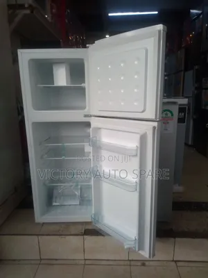 Rebune Good Looking New Fridge
