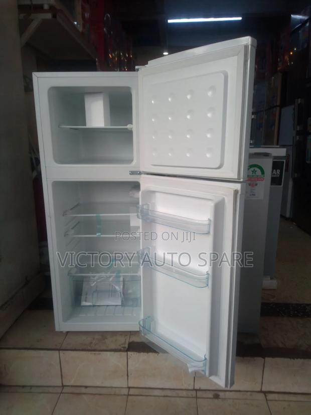 Rebune Good Looking New Fridge - thumbnail 3