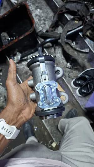 Rear Wheel Cylinder Hino 700, Ranger, 500 Mega.