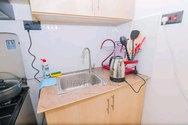 Two Bedroom Available in Greenzone, Kiambu Road Behind Quickmart - thumbnail 3