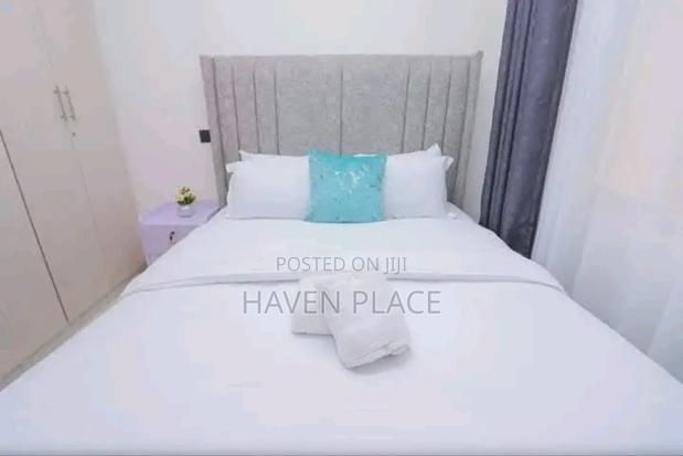 Two Bedroom Available in Greenzone, Kiambu Road Behind Quickmart - thumbnail 5