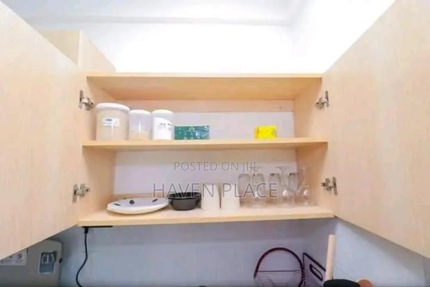 Two Bedroom Available in Greenzone, Kiambu Road Behind Quickmart - thumbnail 6