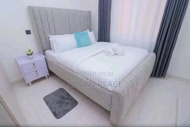Two Bedroom Available in Greenzone, Kiambu Road Behind Quickmart - thumbnail 7