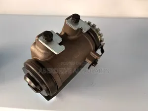 Rear Wheel Cylinders, Size 44 for Isuzu Fts, FSS