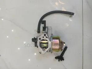 Gx 270 Carburetor Spare