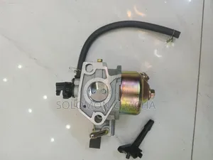 Gx 270 Carburetor Spare