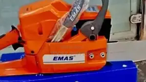 Power Saw Emas 272