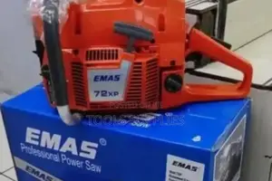 Professional Emas Power Saw,272