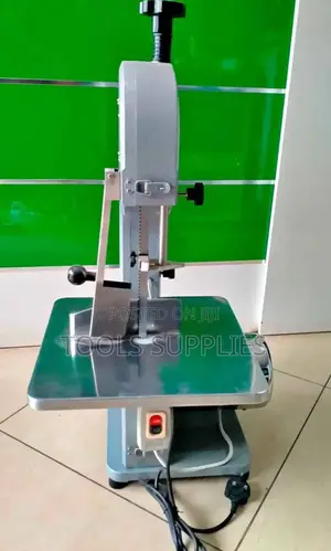 Bone Saw Machine/Electric Bone Saw