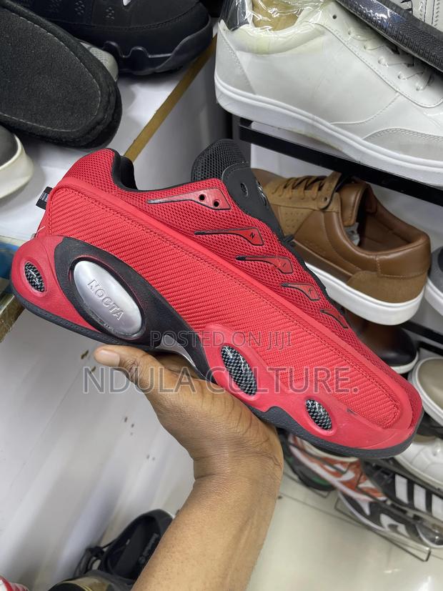 Original Nocta Glide by Nike - thumbnail 8