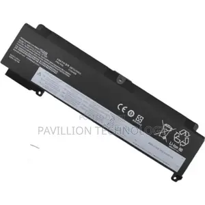 Lenovo T460s Battery
