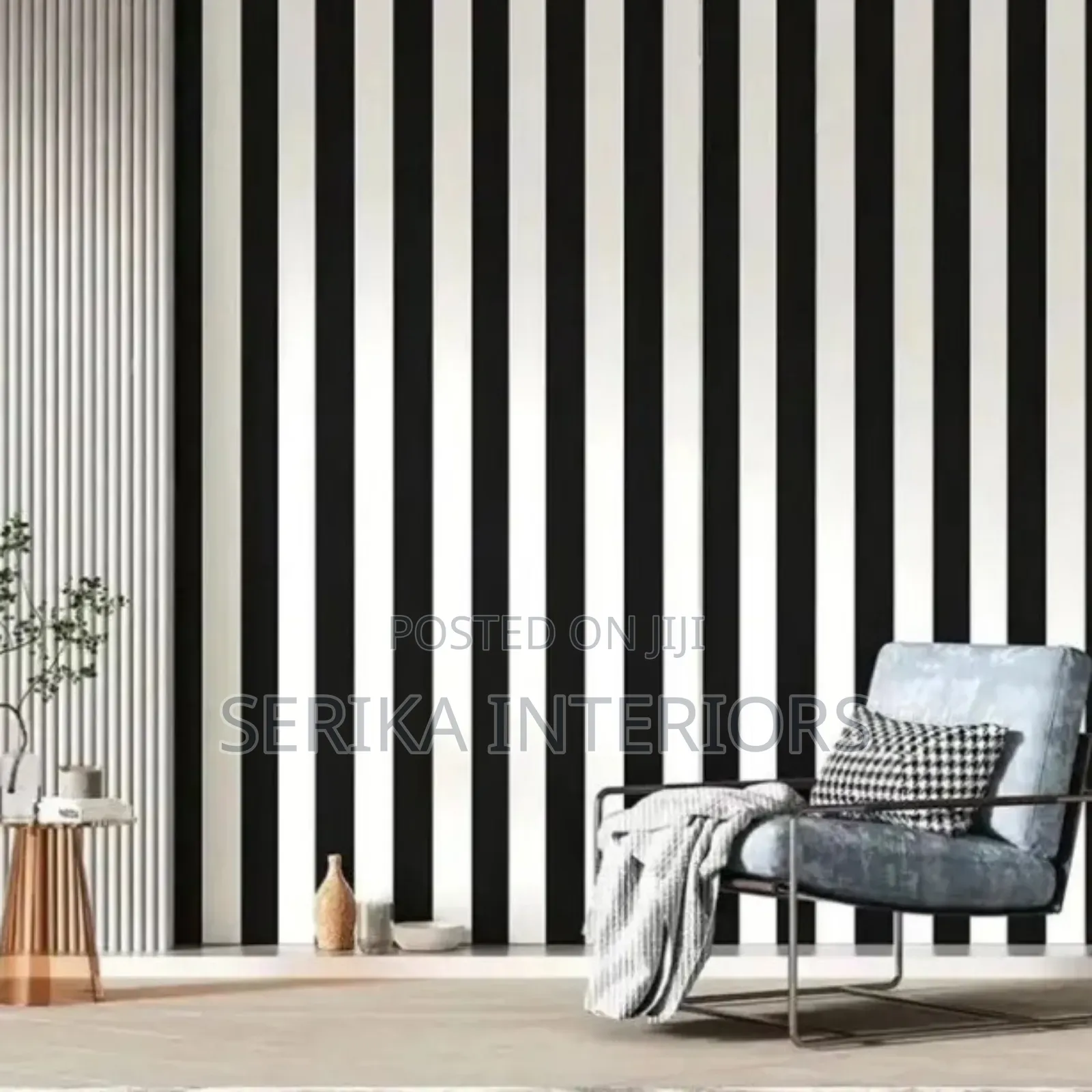 Lines Wallpapers Wallpapers Environmental Friendly Dust Treated