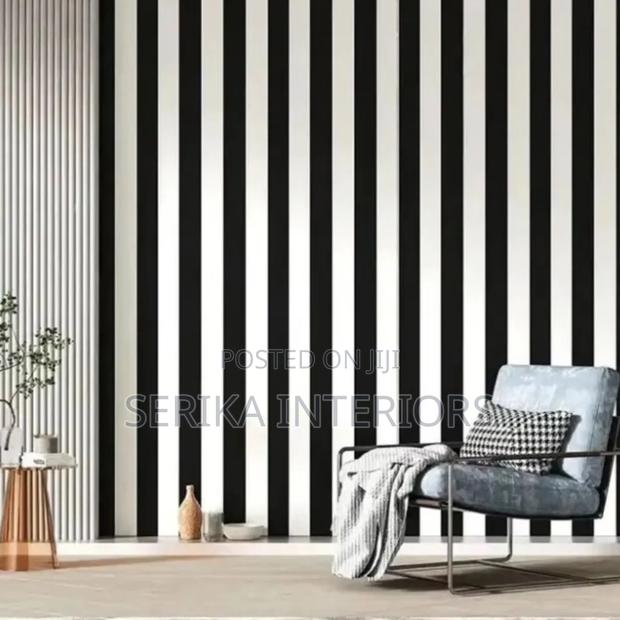 Lines Wallpapers Wallpapers Environmental Friendly Dust Treated
