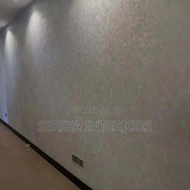 Office Wallpapers Wallpapers Environmental Friendly Scratch Free - main view
