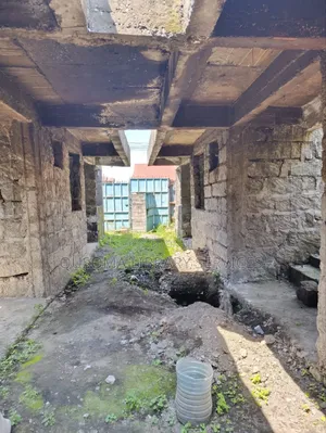 Limited Goldmine: Turn KSH 6m Into a Cash-Flow Machine in Nakuru!