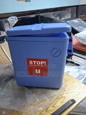 6l Vaccine Carrier - thumbnail 2