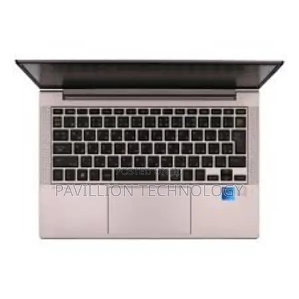 Laptop HP ProBook 430 G8 16GB Intel Core I5 SSD 256GB