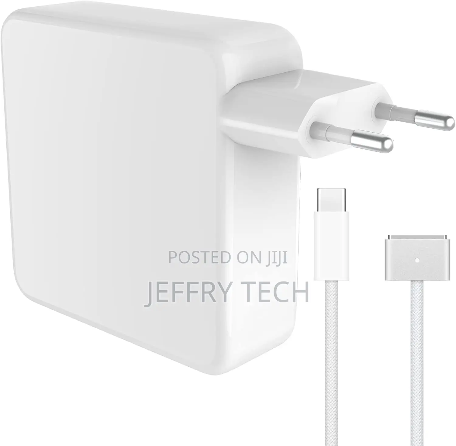 140w Charger for Gen 3 Mac Book Pro 16inch Model A2485 (2021-2022) A27