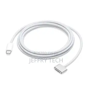 140w Charger for Gen 3 Mac Book Pro 16inch Model A2485 (2021-2022) A27