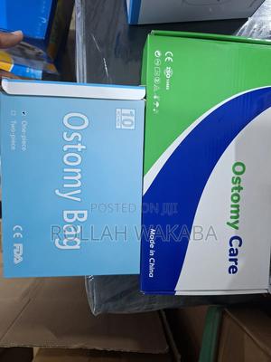 Reusable Colostomy Bags - thumbnail 2