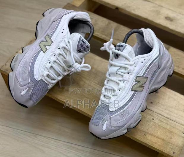 New Balance 1000 - thumbnail 4