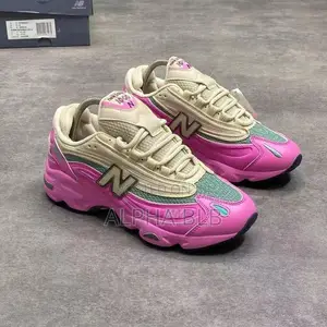 New Balance 1000