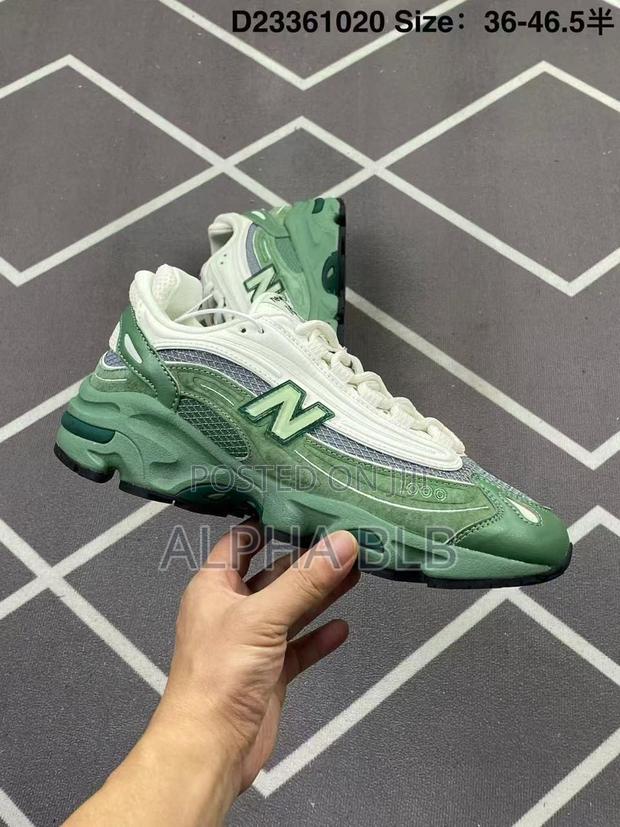 New Balance 1000 - thumbnail 2