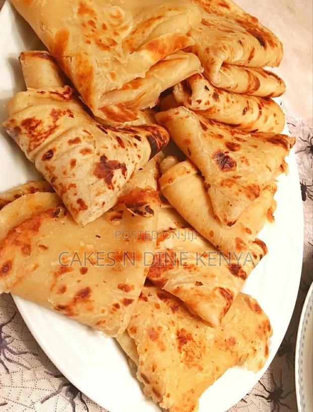 Private Chef in Nairobi –Home Dining, Date Nights Small Events - thumbnail 2